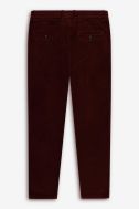 Trousers Philotinto Regular SKTFD82450REGULARI9B