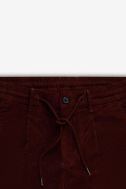 Trousers Philotinto Regular SKTFD82450REGULARI9B