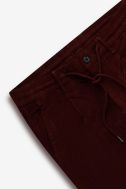 Trousers Philotinto Regular SKTFD82450REGULARI9B