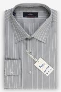 Shirt no iron Ingram Slim SKTFD8C4FFSLIMF7C