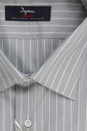 Shirt no iron Ingram Slim SKTFD8C4FFSLIMF7C
