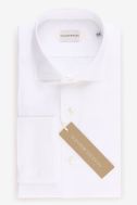 Shirt Guglielminotti Slim SKTFDC710ESLIMG8D