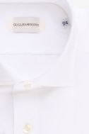 Shirt Guglielminotti Slim SKTFDC710ESLIMG8D