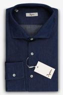 Shirt Ingram Slim SKTFDFDC9ASLIMC6E