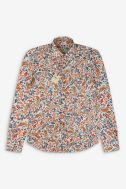 Camisa Ingram Regular SKTFE8BE16REGULARI4C