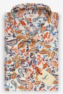 Camisa Ingram Regular SKTFE8BE16REGULARI4C