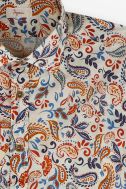 Camisa Ingram Regular SKTFE8BE16REGULARI4C