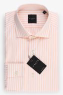 Shirt Xacus Regular SKTFE96942REGULARC1C