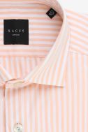 Shirt Xacus Regular SKTFE96942REGULARC1C