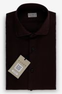 Shirt Xacus Regular SKTFEB5263REGULARF2D