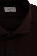 Shirt Xacus Regular SKTFEB5263REGULARF2D