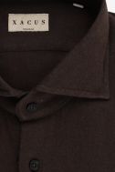 Hemd Xacus Regular SKTFEB9152REGULARG6E