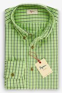 Camisa Ingram Regular SKTFF3F8BFREGULARF2C