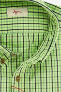 Camisa Ingram Regular SKTFF3F8BFREGULARF2C