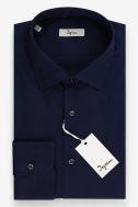 Shirt Ingram Regular SKTFF8A2B1REGULARF9C