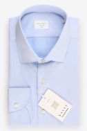 Camisa no plancha Xacus Regular SKTFFEFB7EREGULARD2C