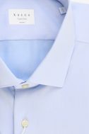 Camisa no plancha Xacus Regular SKTFFEFB7EREGULARD2C