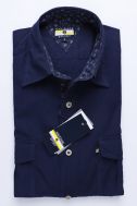 Shirt Navigare Classic SKTNW1895CLASSICE2B