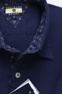 Shirt Navigare Classic SKTNW1895CLASSICE2B