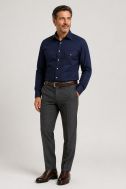 Camisa Navigare Classic SKTNW1895CLASSICE2B