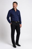 Camisa Navigare Classic SKTNW1895CLASSICE2B