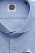 Shirt Bagutta Slim SKTO0QVMKOSLIME1E