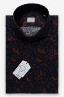 Camisa Xacus Regular SKTPF5Z54IREGULARE7E