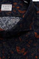 Camisa Xacus Regular SKTPF5Z54IREGULARE7E
