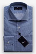 Camisa no plancha Ingram Slim SKTPTZJI2RSLIME4C