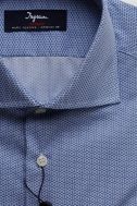 Camisa no plancha Ingram Slim SKTPTZJI2RSLIME4C