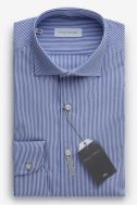 Shirt Philo Vance Slim SKTQ90WYD3SLIMF1C