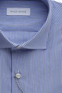 Shirt Philo Vance Slim SKTQ90WYD3SLIMF1C