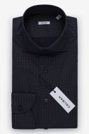 Chemise Caliban Regular SKTQIX6T4ZREGULARE6D