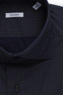 Chemise Caliban Regular SKTQIX6T4ZREGULARE6D