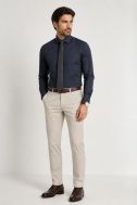 Chemise Caliban Regular SKTQIX6T4ZREGULARE6D