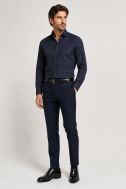 Chemise Caliban Regular SKTQIX6T4ZREGULARE6D