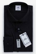Hemd Alea Regular SKTYG95C8PREGULARH9E