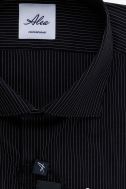 Hemd Alea Regular SKTYG95C8PREGULARH9E