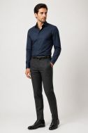 Shirt Venti Slim VENTI-193295600-116