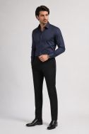 Shirt Venti Slim VENTI-193295600-116