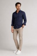 Shirt Venti Slim VENTI-193295600-116
