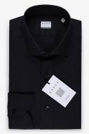 Shirt Xacus Regular XACUS-11209-558-039