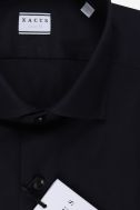 Shirt Xacus Regular XACUS-11209-558-039