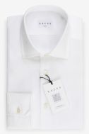 Shirt Xacus Regular XACUS-11229-531-001