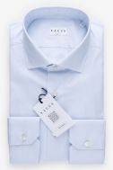 Chemise Xacus Slim XACUS-11230-658-007