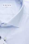 Chemise Xacus Slim XACUS-11230-658-007