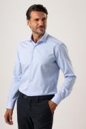 Shirt Xacus Regular XACUS-11232-558-001