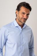Shirt Xacus Regular XACUS-11232-558-001