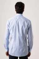 Shirt Xacus Regular XACUS-11232-558-001