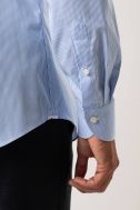 Shirt Xacus Regular XACUS-11232-558-001